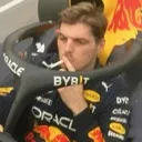 h_maxsmoking