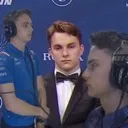 h_oscardepression