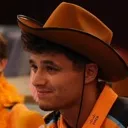 h_landocowboy