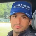 h_carlosstare