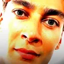 h_georgestare