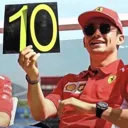 h_charles10