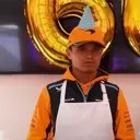 h_landobirthdayboy