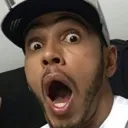 h_lewiswow