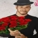 h_lewisroses