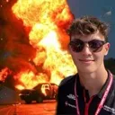 h_olliefire