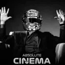 h_landocinema