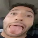 h_danieltongue