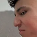h_isacksideeye