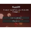 Screenshot20260609225942