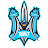 Team_Monte Discord emoji