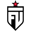Team_FUT Discord emoji