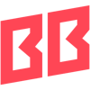 Team_BetBoom Discord emoji