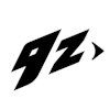 Team_9z Discord emoji
