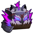 Werewolf_fruit