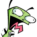 GIR_tweakin