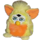 Furby