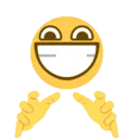 emoji_35