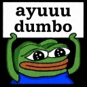 :Ayuu_dumbo: