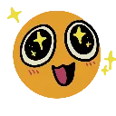 emoji_35