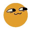 emoji_36