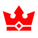 :owner: