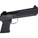 deagle Discord emoji