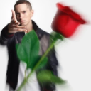 roses Discord emoji