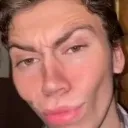 emoji_68
