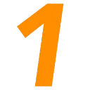 h_LN1