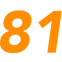 h_OP81