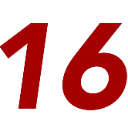 h_CL16