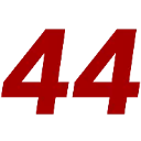 h_LW44