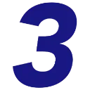h_MV3