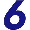 h_IH6