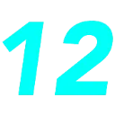 h_AA12