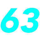 h_GR63
