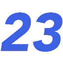 h_AA23