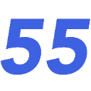 h_CS55