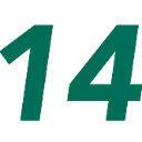 h_FA14