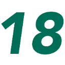 h_LS18