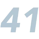 h_AL41