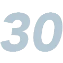 h_LL30