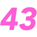 h_FC43