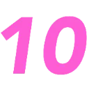h_PG10