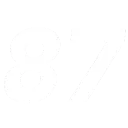 h_OB87