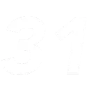 h_EO31
