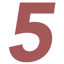 h_GB5