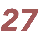h_NH27