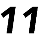 h_SP11